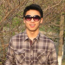 Longqun Zheng
