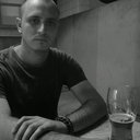Gabor Modra