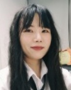 Xiaolong Lyu