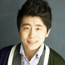 Changhyun Jun
