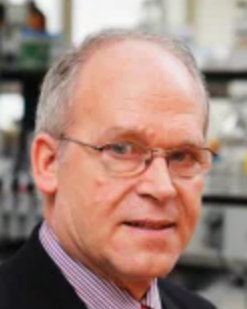 N P E Vermeulen