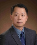 Hua Xie