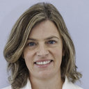 Manuela Schnyder