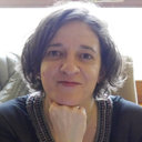 Ewa Bogacz-Wojtanowska