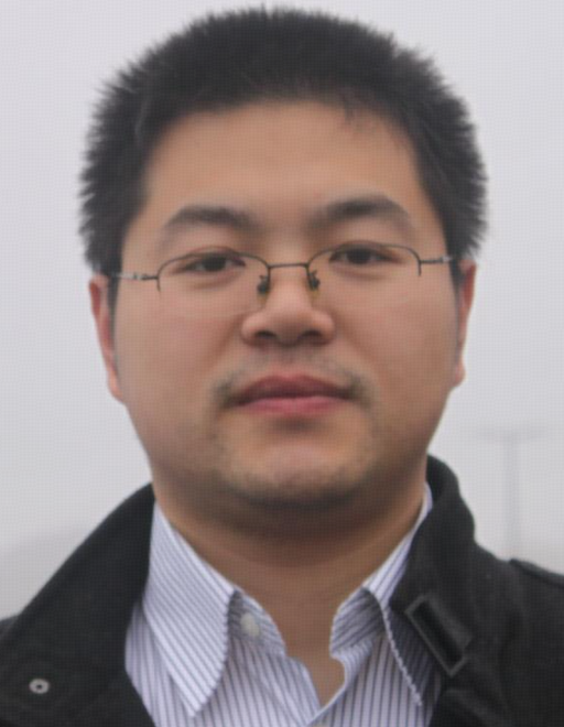 Kai Chen