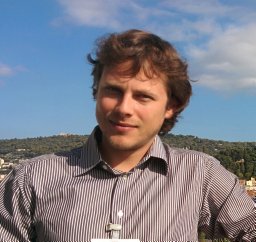 Filip Radulovic