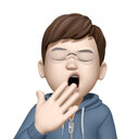 Yong Zhang