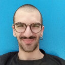 Giuliano Giari