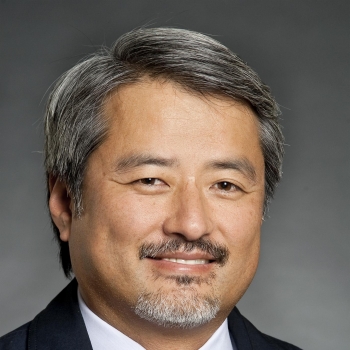 Jong H. Yoon