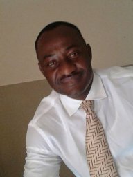 Sunny Oteikwu Ochigbo