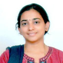 Aruna Satish