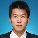 Yangyang Yang