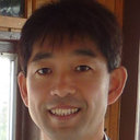 Tatsuya Kondo