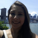 Marjorie Cornejo Pontelli