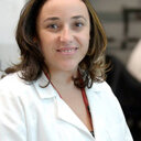 Magali Cavatore
