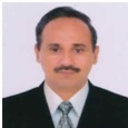 Mahendra Singh Chhokar