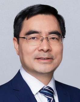 Baocai Xu