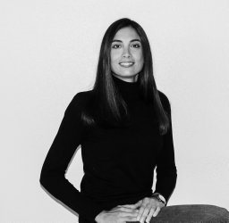 Carrión Alicia