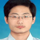 Dafang Zhao