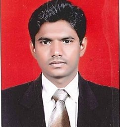 Gummadi Durgaprasad