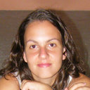 Marina Xavier da Silva