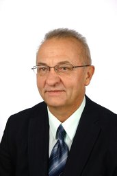 Napierała Marek