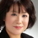 Nami Kobayashi