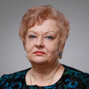 Iveta Ozolanta