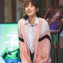 Zhang Jin