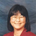 Shirley J Gee