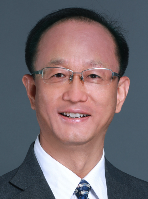 Hongying Hu