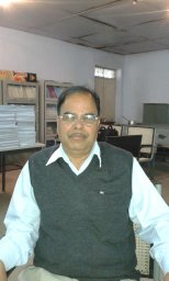 Yashwantsingh Rawat