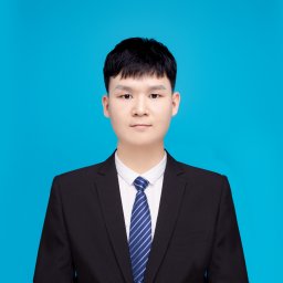 Pengju Liu