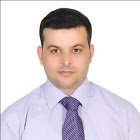 Mohammad Al Mestiraihi