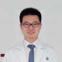 Haotian Qin
