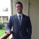 Brian Demaske