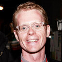 Patrick W. Faloon