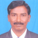 K. Purushothaman