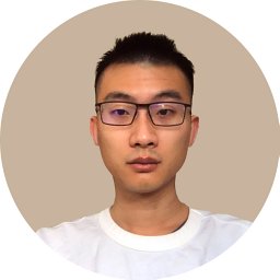 Kangda Zhi
