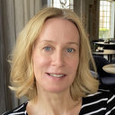Beate Bittner