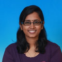 Sivasanghari Karunakaran