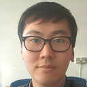 Byongug Jeong