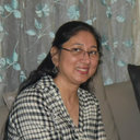 Kirti Tyagi