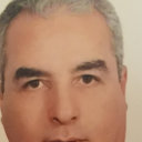 Hussein Amin