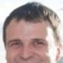 Matthew S. Prewett