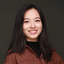 Wenyi Hu