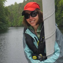 Angela A. Siegel