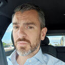Nicolo Schicchi