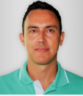 Tiago Miranda