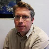 Guy Schurgers